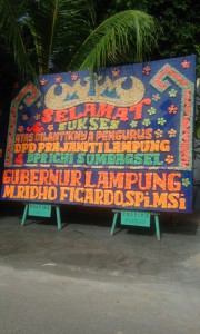 karangan-bunga-selamat-dpd-lampung