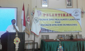 pelantikan-dpd-lampung-01